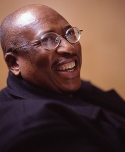 Zakes Mda, author