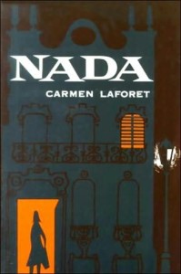 Nada