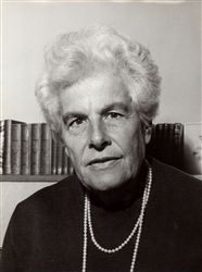 Clara Asscher Pinkhof