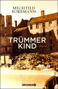 "Trümmerkind" bei Amazon