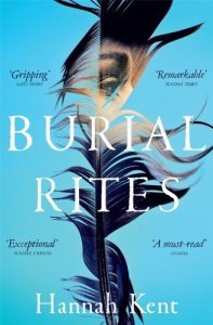 burial-rites-hannah-kent