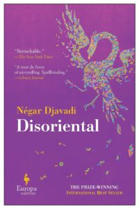 Disoriental